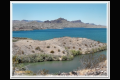 Impressionen 8 Grand Canyon (2).jpg
